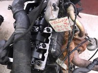 Pompa servo VW Golf 4 1.9 tdi cod ATD.