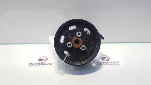 Pompa servo, Vw Golf 4 (1J1) 1.8 T, benz, AGU