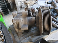 Pompa servo Vw Golf 4 / Bora 1.9 diesel