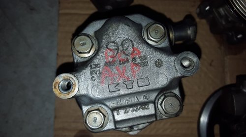 Pompa servo VW Golf 4, Skoda Octavia 1 1.9 SDI