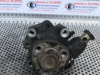 Pompa servo vw passat 1.9