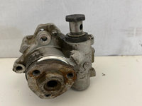 Pompa servo VW Passat 5 Volkswagen VW Passat B5 [1996 - 2000]