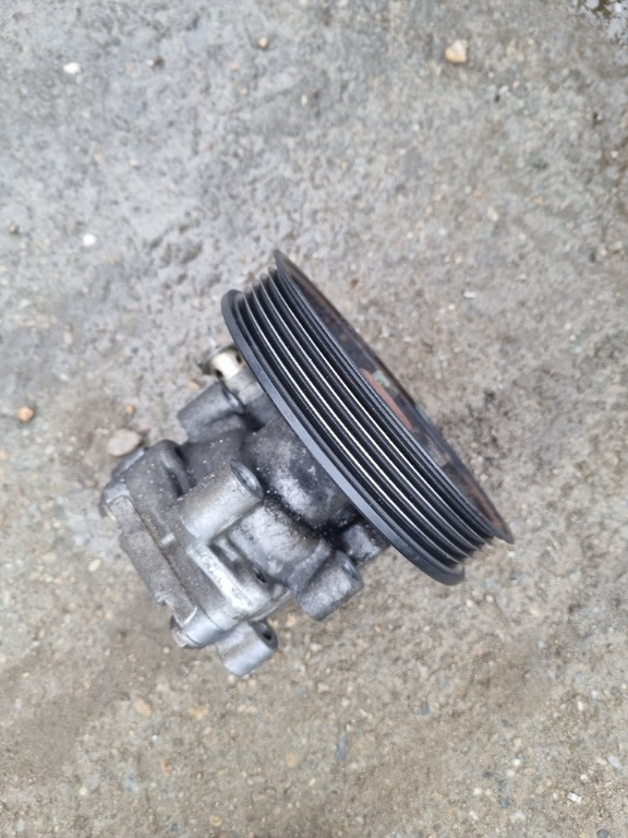 Pompa servo Vw Passat B5.5 1.6 MPI