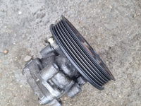 Pompa servo Vw Passat B5.5 1.6 MPI