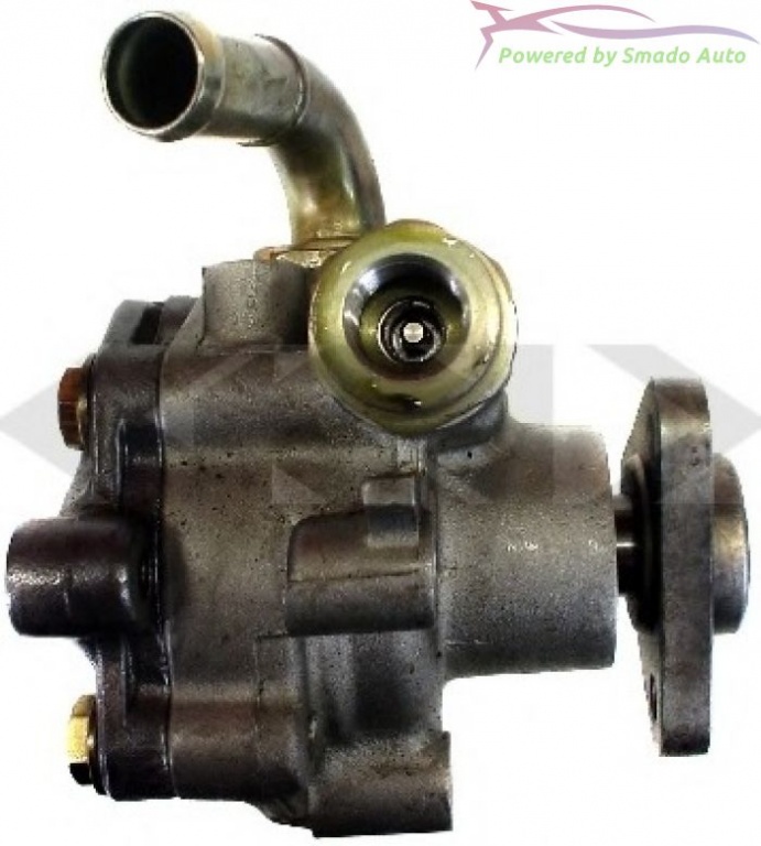 Pompa Servo VW PASSAT Variant 3B5 1.6 06.1997 ... 11.2000 1595 Benzina