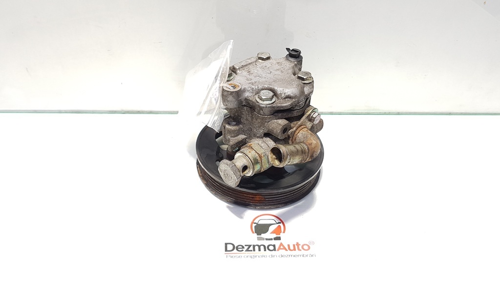 Pompa servo, Vw Passat Variant (3B6) 2.0 B, ALT, 8