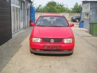 Pompa servo vw polo 6n1