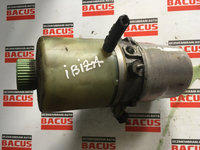 Pompa servo VW Polo 6R cod: 6r0432156