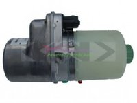 Pompa Servo VW POLO 9N 1.4 TDI 10.2001 ... 06.2005 1422 Motor Diesel