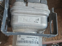 Pompa servo Vw Polo 9n din 2006 cod 6Q0423156AB