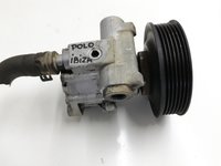 Pompa servo Vw Polo , SEAT IBIZA 1.4 16v cod 032145157A