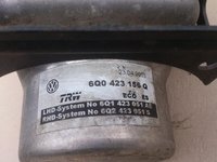 Pompa servo VW Polo TRW 6Q0423156Q