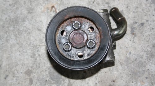 Pompa Servo VW Sharan 2000-2010 cu si fara fi