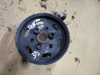 Pompa servo VW Sharan 2011 2.0 tdi