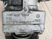 Pompa Servo Vw Touareg 2.5 TDI Cod motor BAC, Cod 7H0 422 153 A/7H0422153A