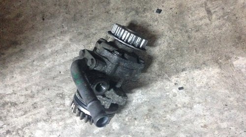 Pompa servo vw touareg 2.5 tdi