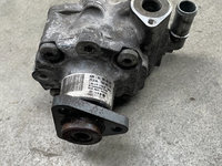 Pompa servo Vw Touareg 7P/Porsche Cayenne 958 cod 7P6422154