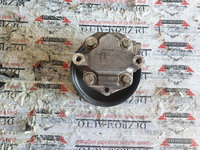 Pompa servo VW Touareg I 3.6 V6 FSI, CP: 280 cod piesa: 1145103700