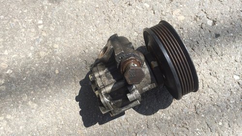 Pompa servo VW Transporter T4 1990-2003