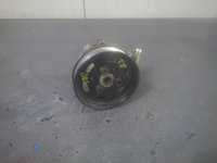 Pompa servo VW Transporter T5 1.9 TDI 102 cai motor BRS an 2009