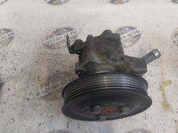 Pompa servo X1 2010 2.0 D COD: 678045902