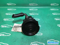 Pompa Servo Yc1e3a733ab 2.4 TDDI, Fulie Ciobita Ford TRANSIT bus FD ,FB ,FS ,FZ ,FC 2000-2006