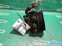 Pompa Servo Yc1e3a733ac 2.4 TDDI Ford TRANSIT bus FD ,FB ,FS ,FZ ,FC 2000-2006