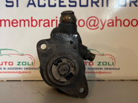 Pompa servodirecție 2500 TD Renault Master cod 7673955577