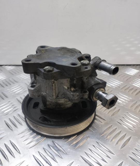 Pompa servodirecție 4f0145155e Audi A6 