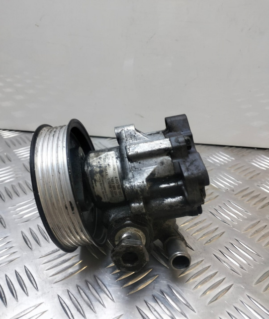 Pompa servodirecție 4f0145155e Audi A6 4F/C6 [200