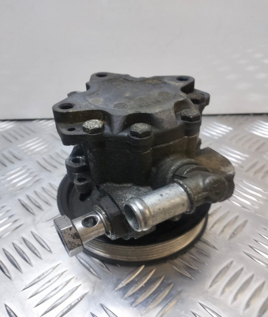 Pompa servodirecție 4f0145155e Audi A6 