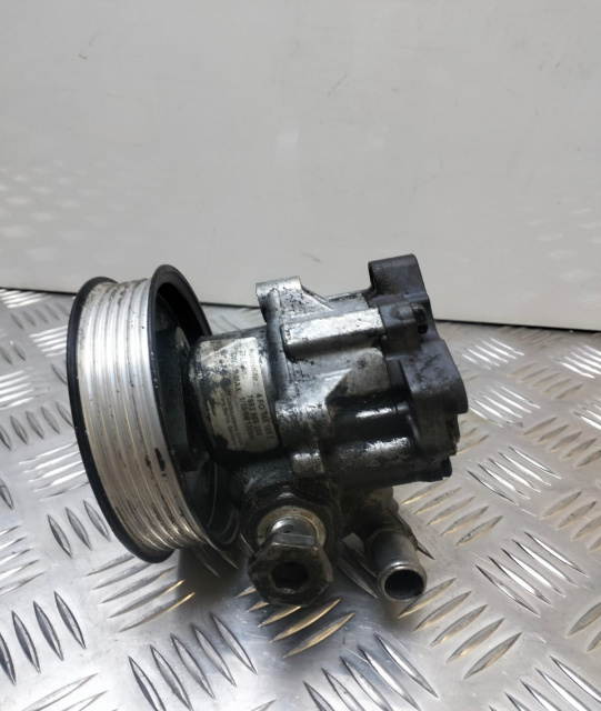 Pompa servodirecție 4f0145155e Audi A6 4F/C6 [200