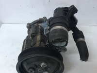 Pompa servodirecție 6769598 BMW Seria 1 e81 e87 1.6 benzina Seria 3 316i 318i