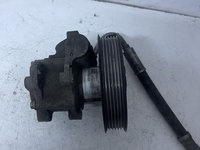 Pompa servodirecție BMW X1 E84 X3 E83 2.0 678045901 E90 an 09-2015