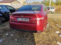 Pompa servodirecție citroen c5 III 2010