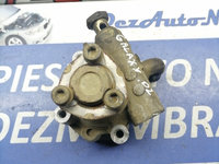 Pompa servodirecție Ford Galaxy Vw Sharan Seat Alhambra 1.9 TDI AUY 2001-2007