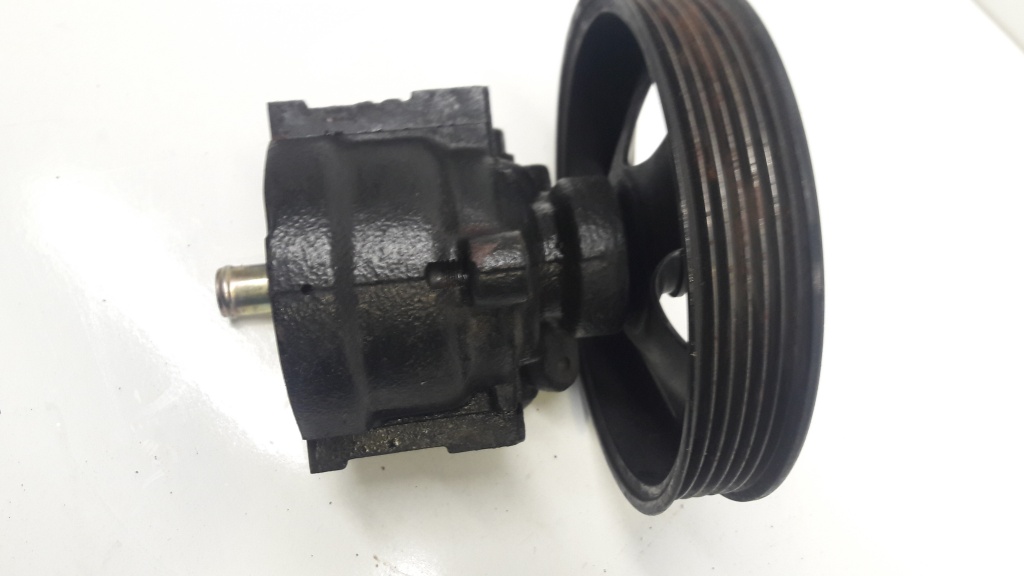 Pompa servodirecție opel corsa B tigra A astra F vectra B 1.4 1.6 1.8 1994 1995 1996 1997 1998 1999