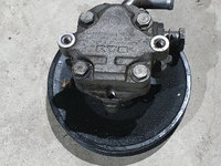 Pompa servodirecție VW Crafter 2.5 TDI 2E0422155A