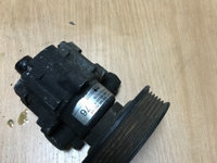 Pompa servodirecție vw Seat 1.4 i cod 032145157ax