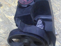 Pompa servodirecrie Peugeot 206 bnz 9662127480/9636868880