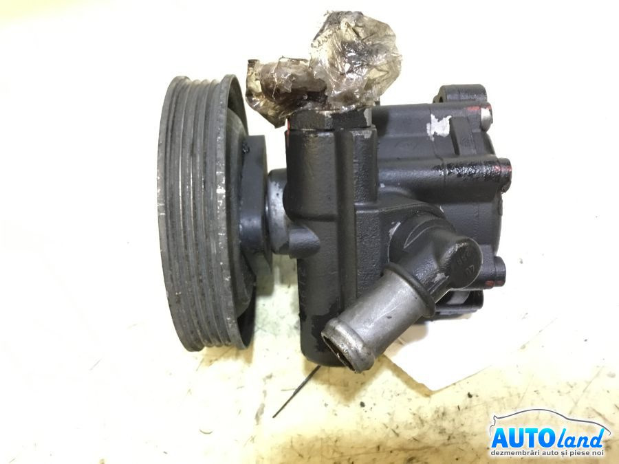 Pompa Servodirectie 1.3 JTD Fiat DOBLO 119 2001