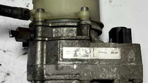 Pompa servodirectie 1.4 benzina an fab 2006-2