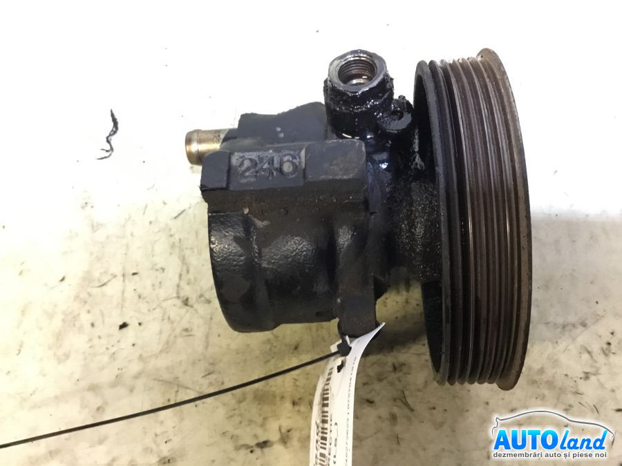 Pompa Servodirectie 1.4 MPI Dacia LOGAN LS 2004