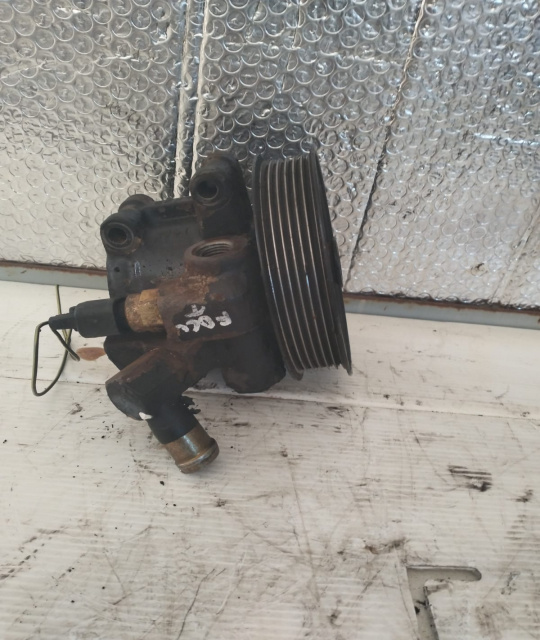 Pompa Servodirectie 1.8 TDDI XS4E3A733AC