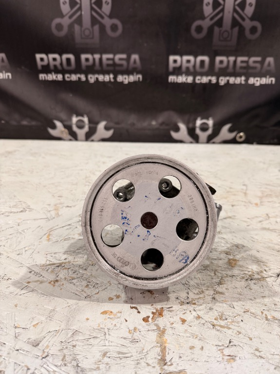 Pompa servodirectie 1.8T 20V Audi A4 B6 Golf 4 Passat B5 - Cod 8D0145156F - imagine 1