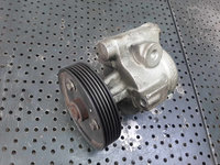 Pompa servodirectie 1.9 dci renault megane scenic 7700417308 26058572