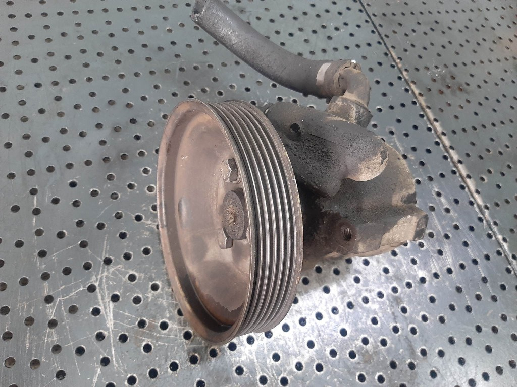 Pompa servodirectie 1.9 jtd 182b9000 fia