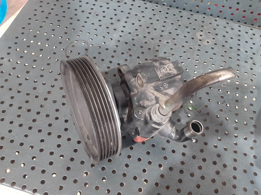 Pompa servodirectie 1.9 jtd 223a7000 fiat doblo 26034123
