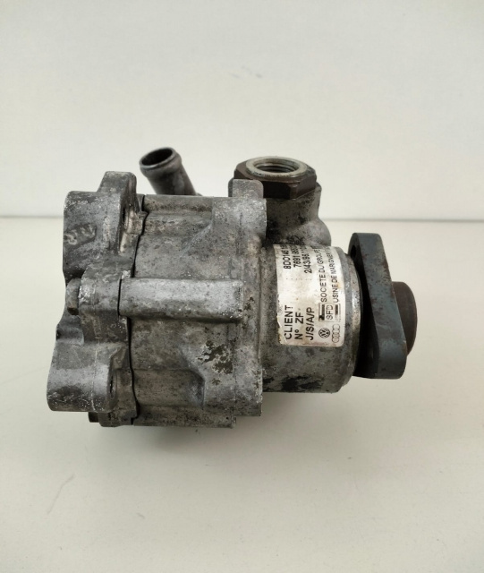 Pompa servodirectie 1.9 tdi 8D0145156K A