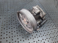 Pompa servodirectie 1.9 tdi ajm audi a3 vw golf 4 bora 1j0422154es